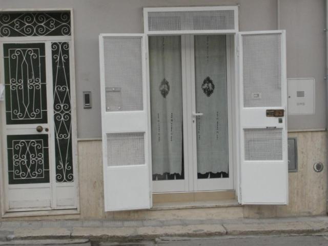 卡诺萨-迪普利亚 La Casa Di Marco酒店 外观 照片